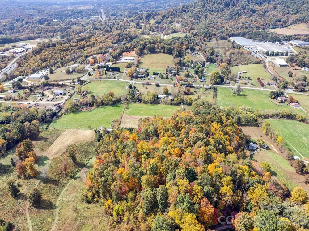 00 Beaverdam Road Canton, NC 28716