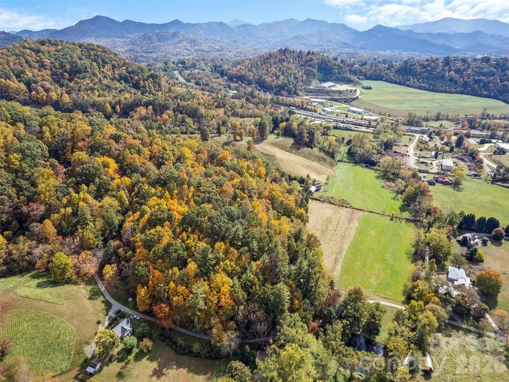 00 Beaverdam Road Canton, NC 28716