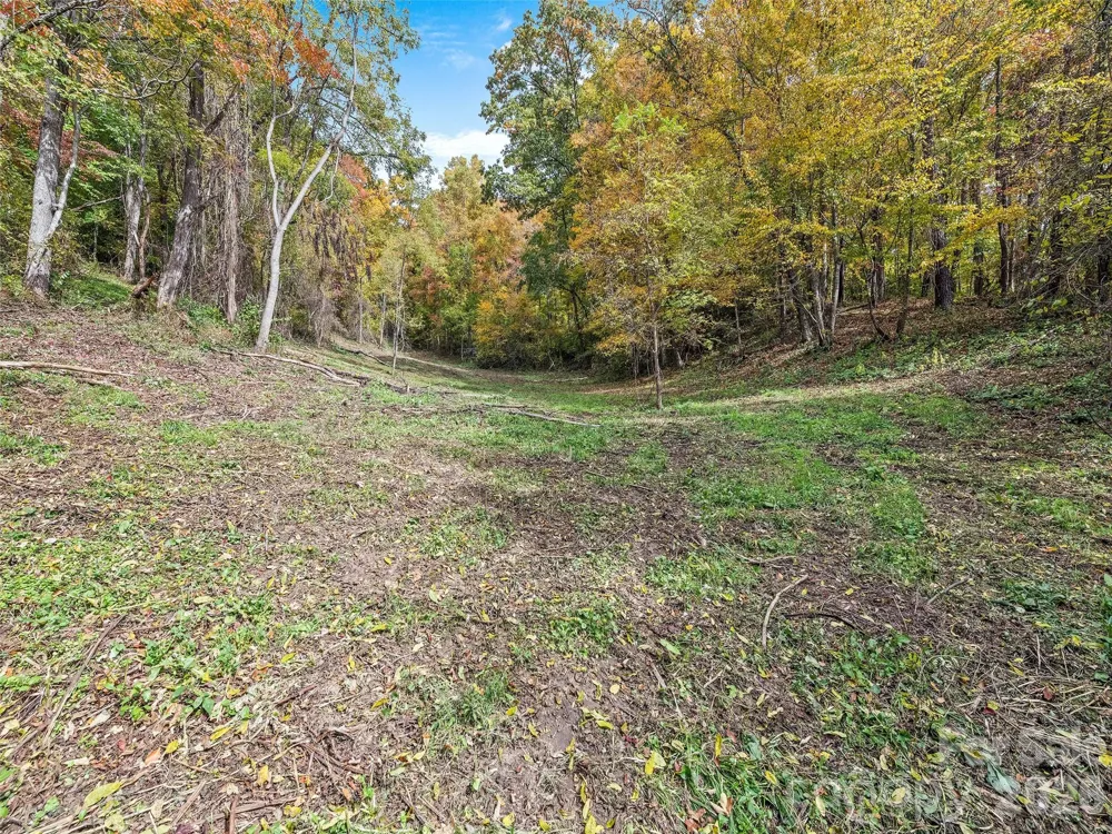00 Beaverdam Road Canton, NC 28716
