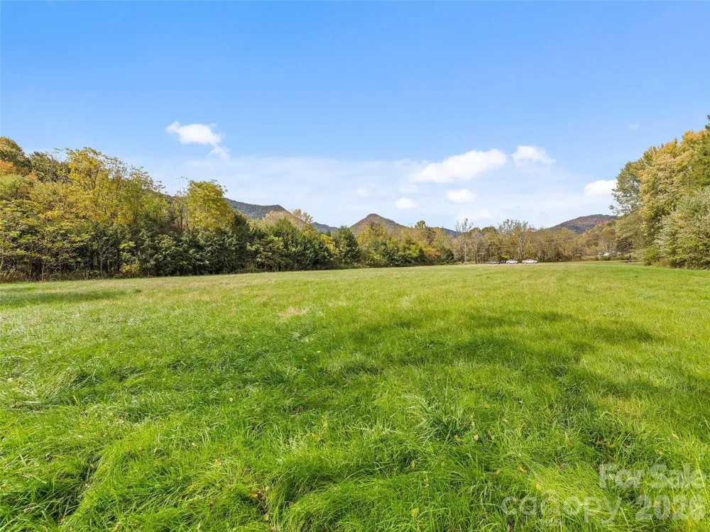 00 Carver Cove Road Canton, NC 28716