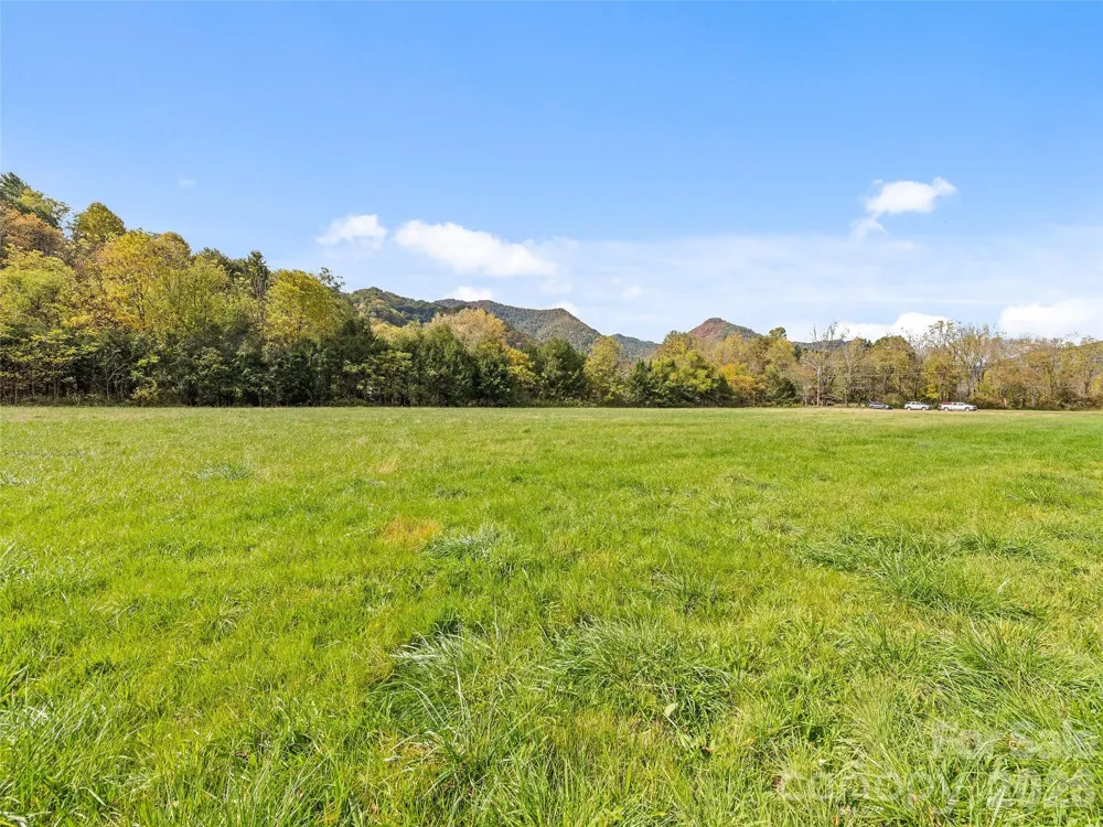 00 Carver Cove Road Canton, NC 28716