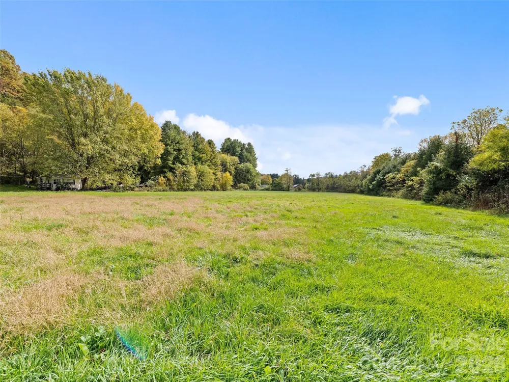 00 Carver Cove Road Canton, NC 28716