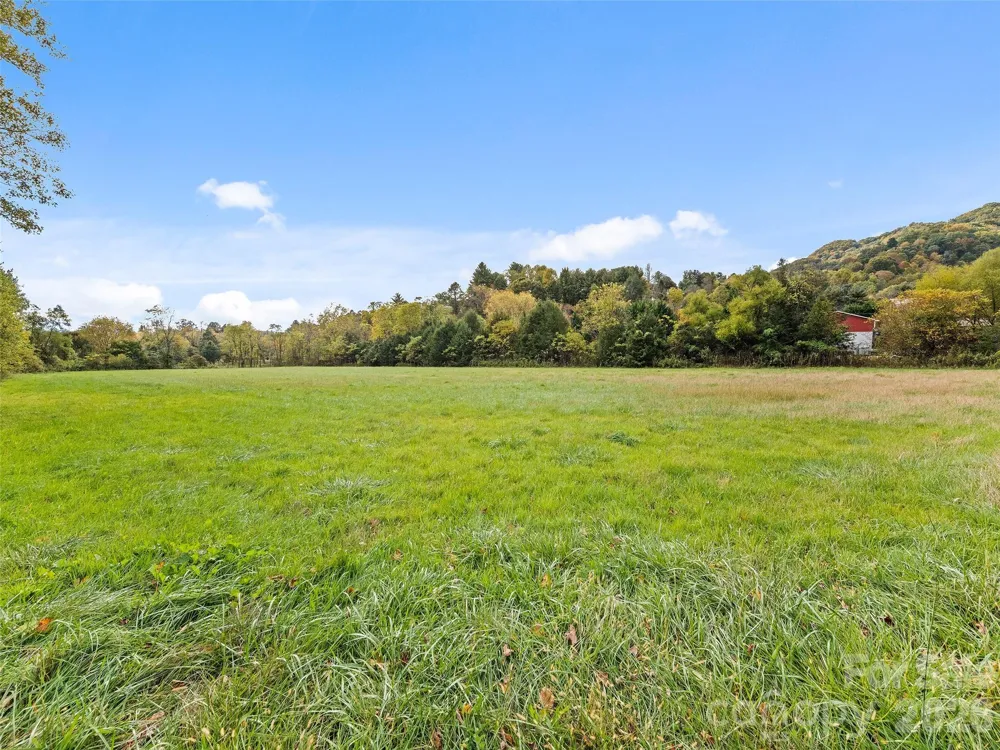 00 Carver Cove Road Canton, NC 28716
