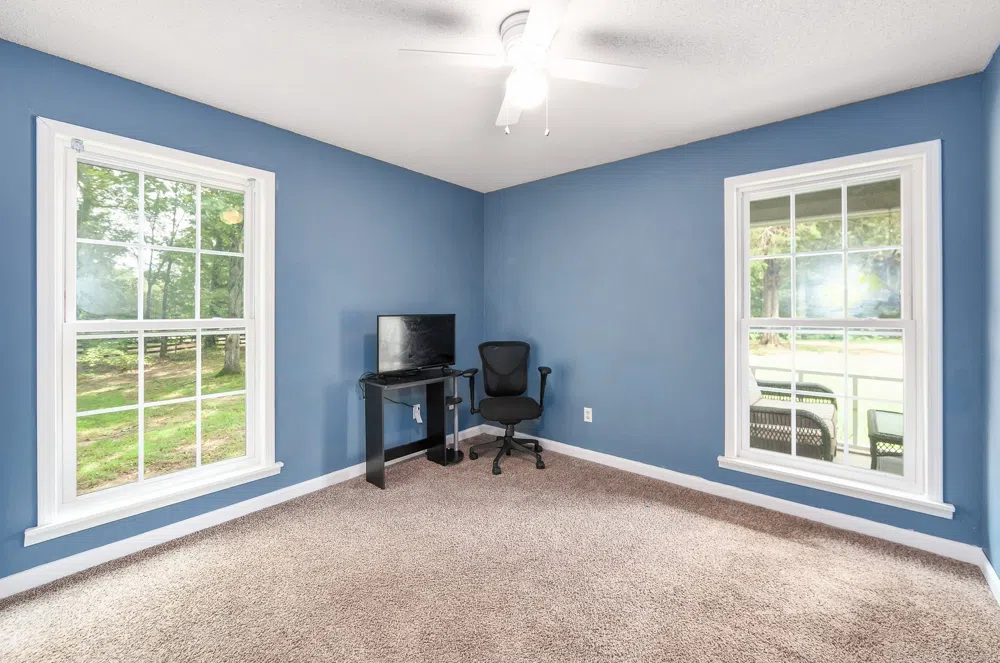 945 Old Lavinia Rd Cedar Grove, TN 38321