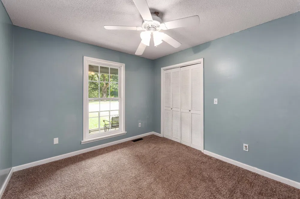 945 Old Lavinia Rd Cedar Grove, TN 38321