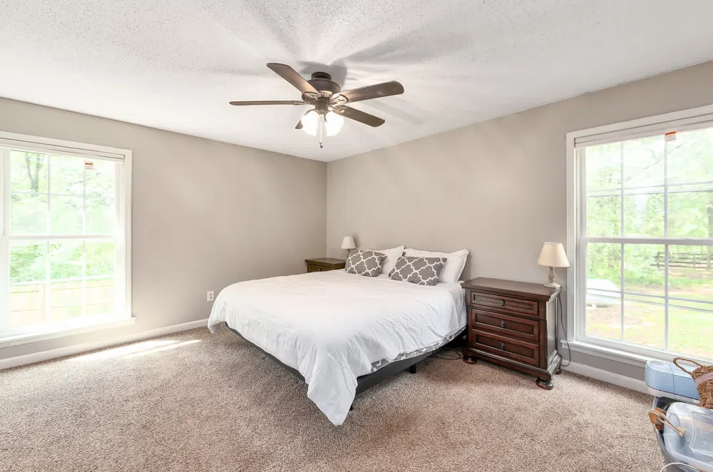 945 Old Lavinia Rd Cedar Grove, TN 38321