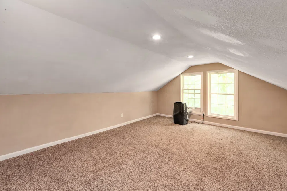 945 Old Lavinia Rd Cedar Grove, TN 38321