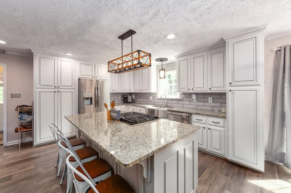 945 Old Lavinia Rd Cedar Grove, TN 38321