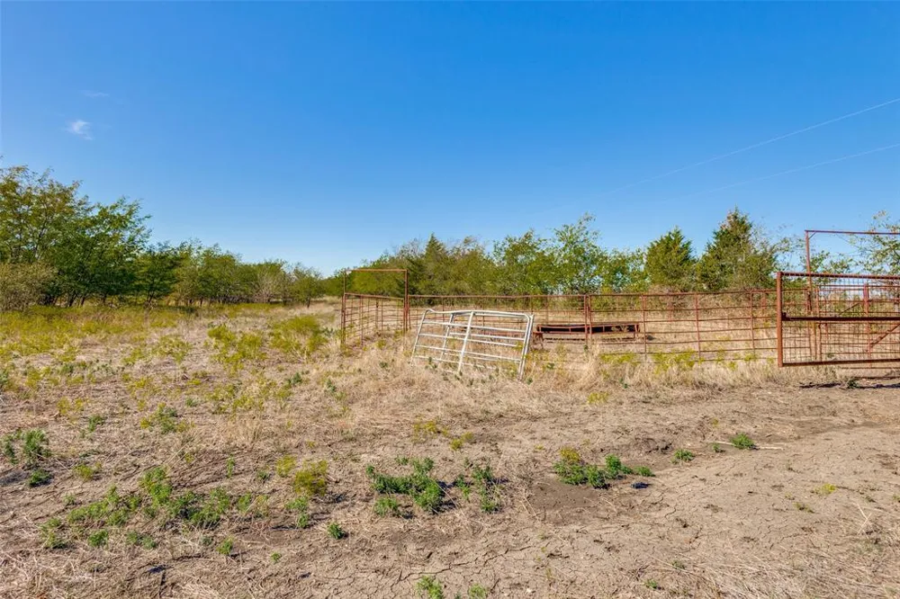 County Rd 2735 Decatur, TX 76234