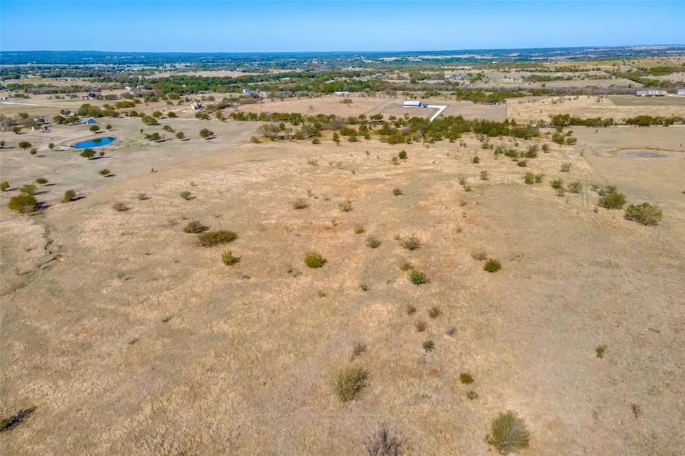 County Rd 2735 Decatur, TX 76234