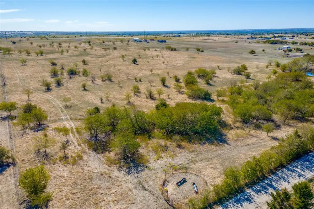 County Rd 2735 Decatur, TX 76234