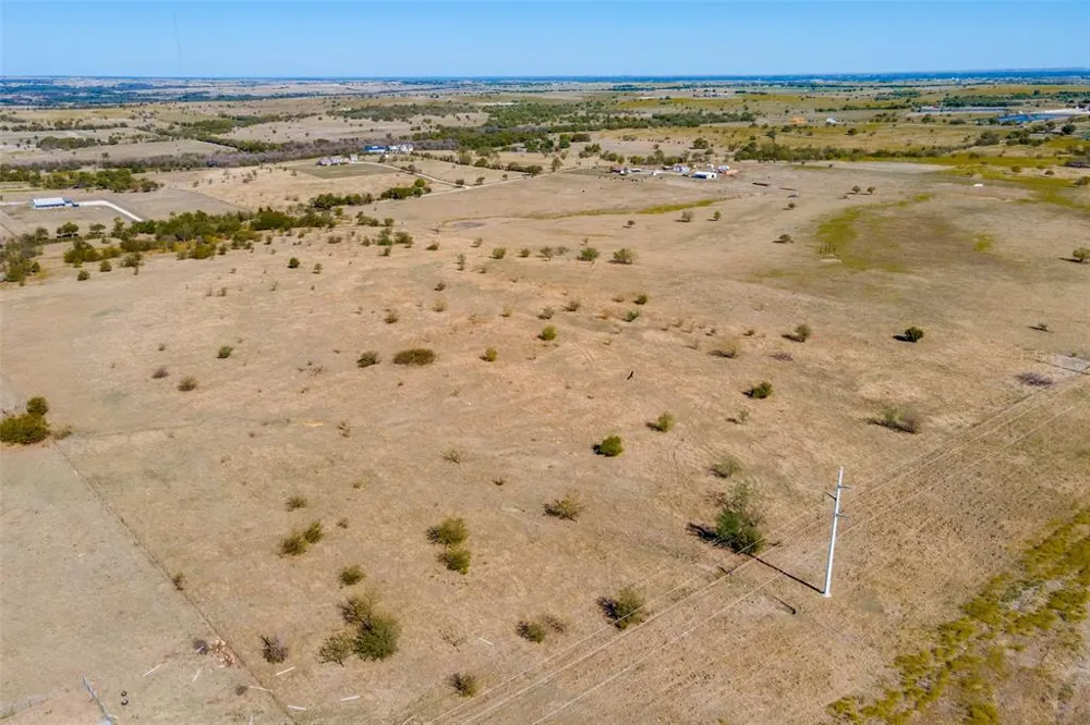 County Rd 2735 Decatur, TX 76234