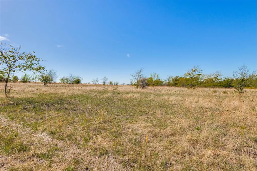 County Rd 2735 Decatur, TX 76234