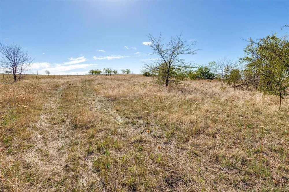 County Rd 2735 Decatur, TX 76234