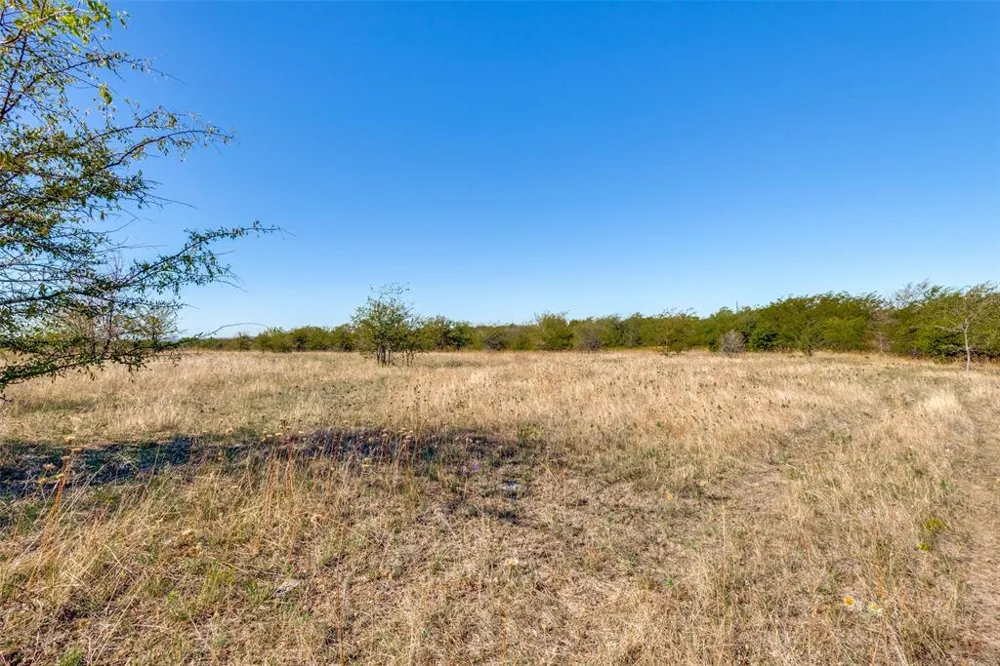 County Rd 2735 Decatur, TX 76234