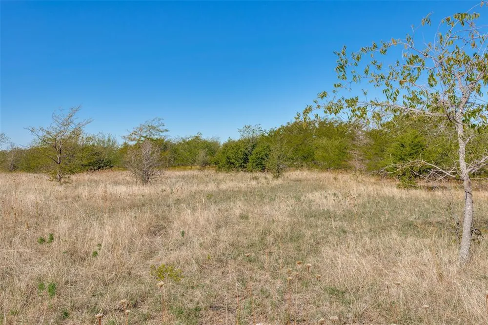 County Rd 2735 Decatur, TX 76234