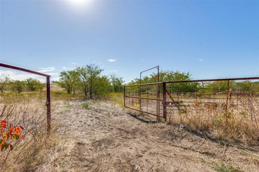 County Rd 2735 Decatur, TX 76234