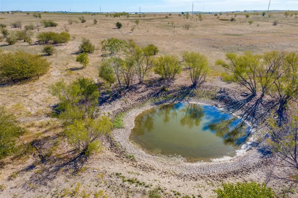 County Rd 2735 Decatur, TX 76234