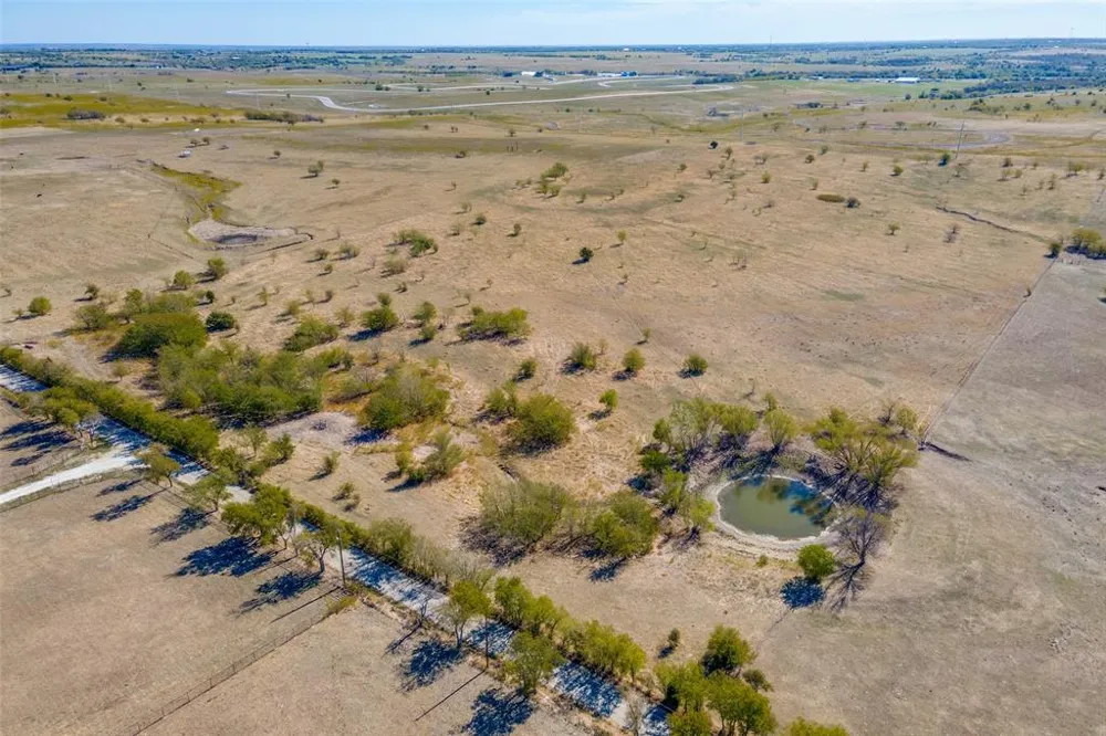 County Rd 2735 Decatur, TX 76234