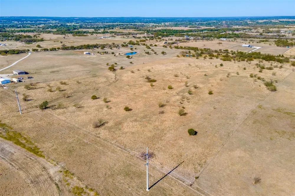 County Rd 2735 Decatur, TX 76234
