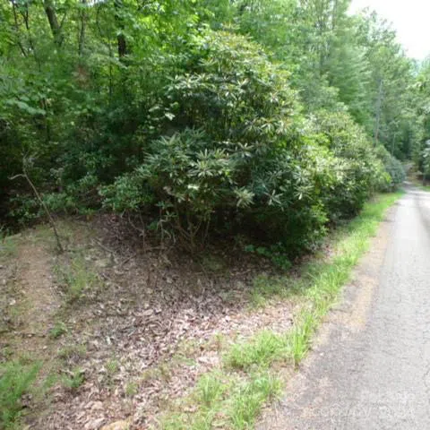Lot 18 Mountain View Drive