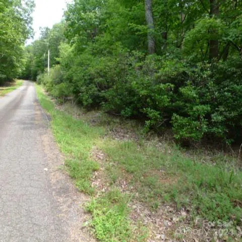 Lot 18 Mountain View Drive Lowgap, NC 27024