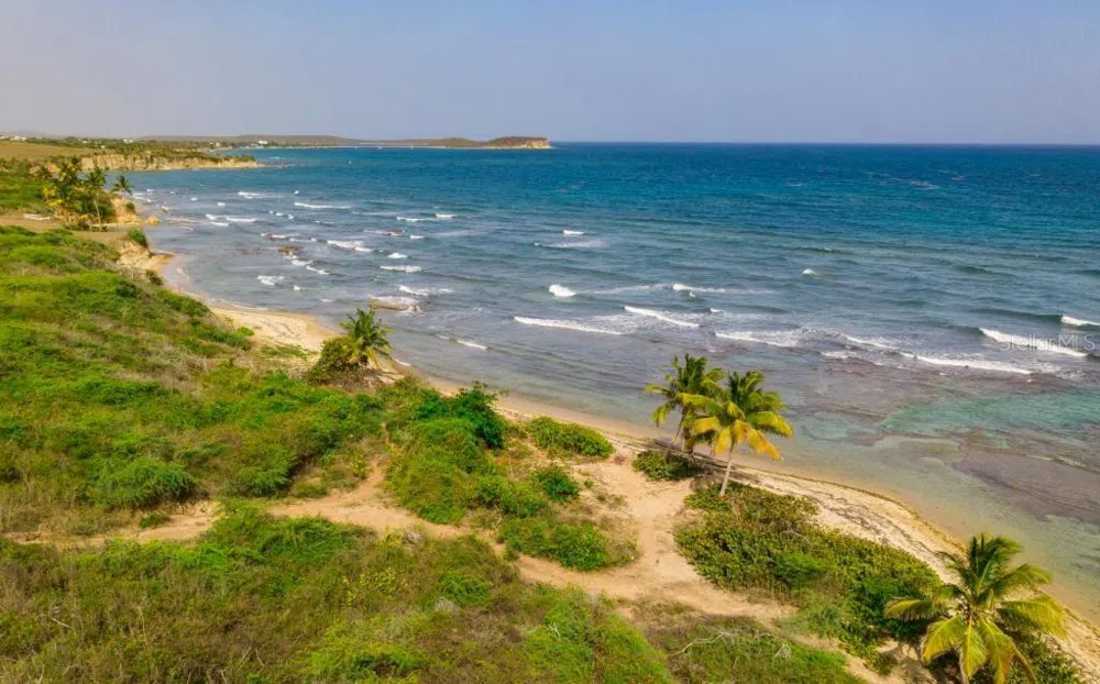 3 LA HUECA Vieques, PR 00765