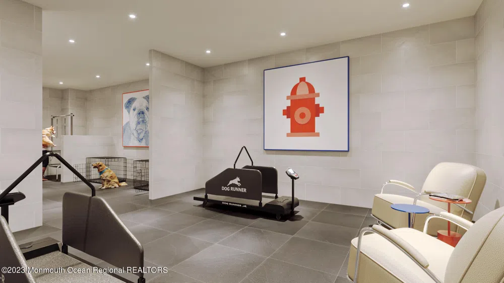 390 Ocean #2901 Long Branch, NJ 07740