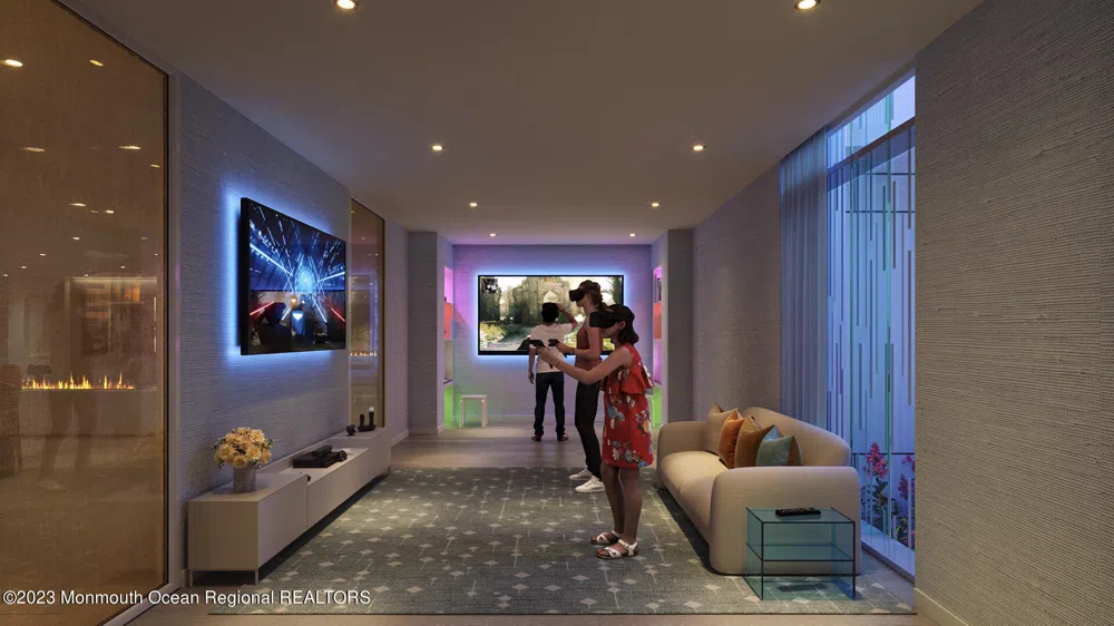 390 Ocean #2901 Long Branch, NJ 07740