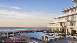 390 Ocean #2901 Long Branch, NJ 07740