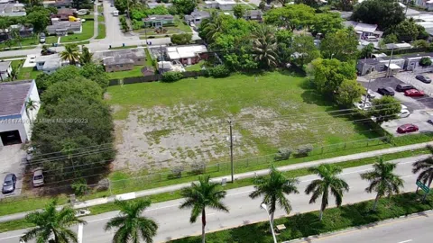 5421 W Hallandale Beach Blvd