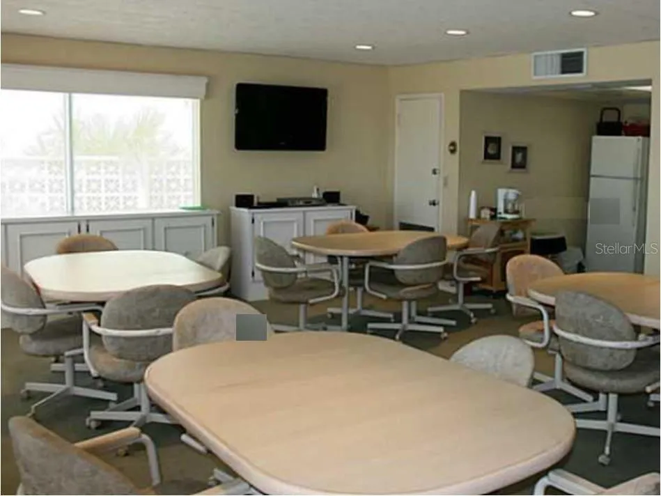 333 THE ESPLANADE #108 Venice, FL 34285