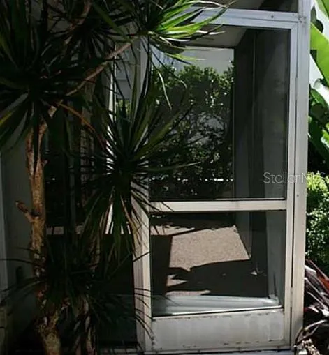 333 THE ESPLANADE #108 Venice, FL 34285