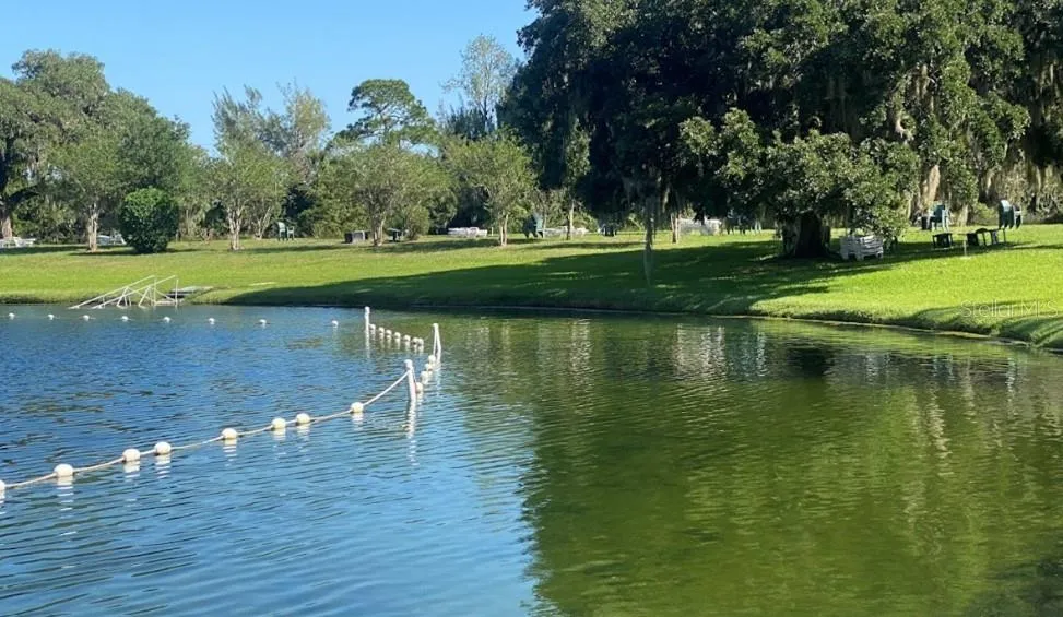333 THE ESPLANADE #108 Venice, FL 34285