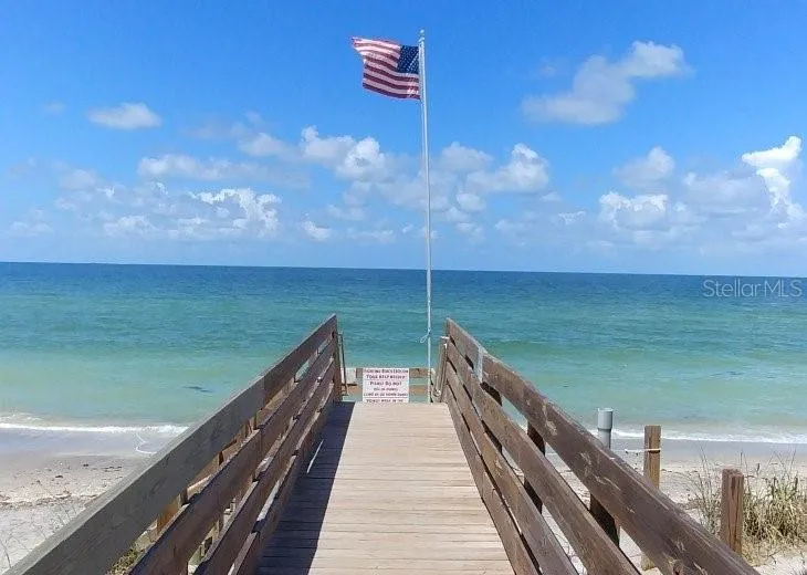 333 THE ESPLANADE #108 Venice, FL 34285