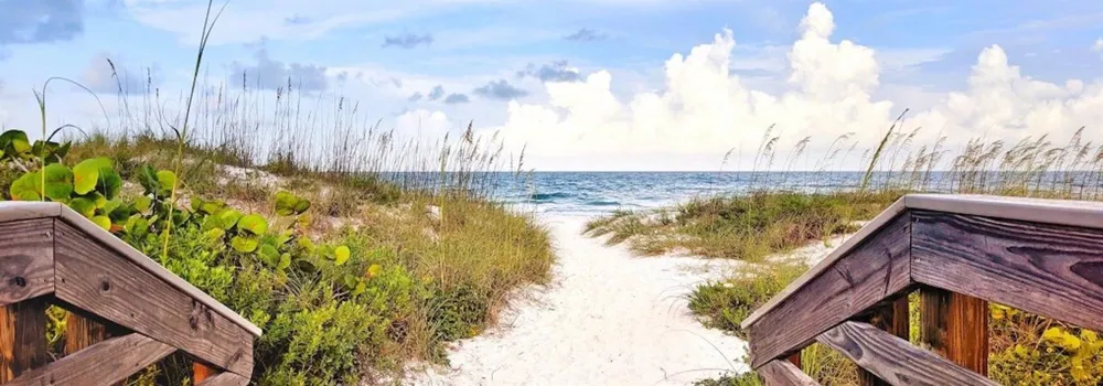 333 THE ESPLANADE #108 Venice, FL 34285
