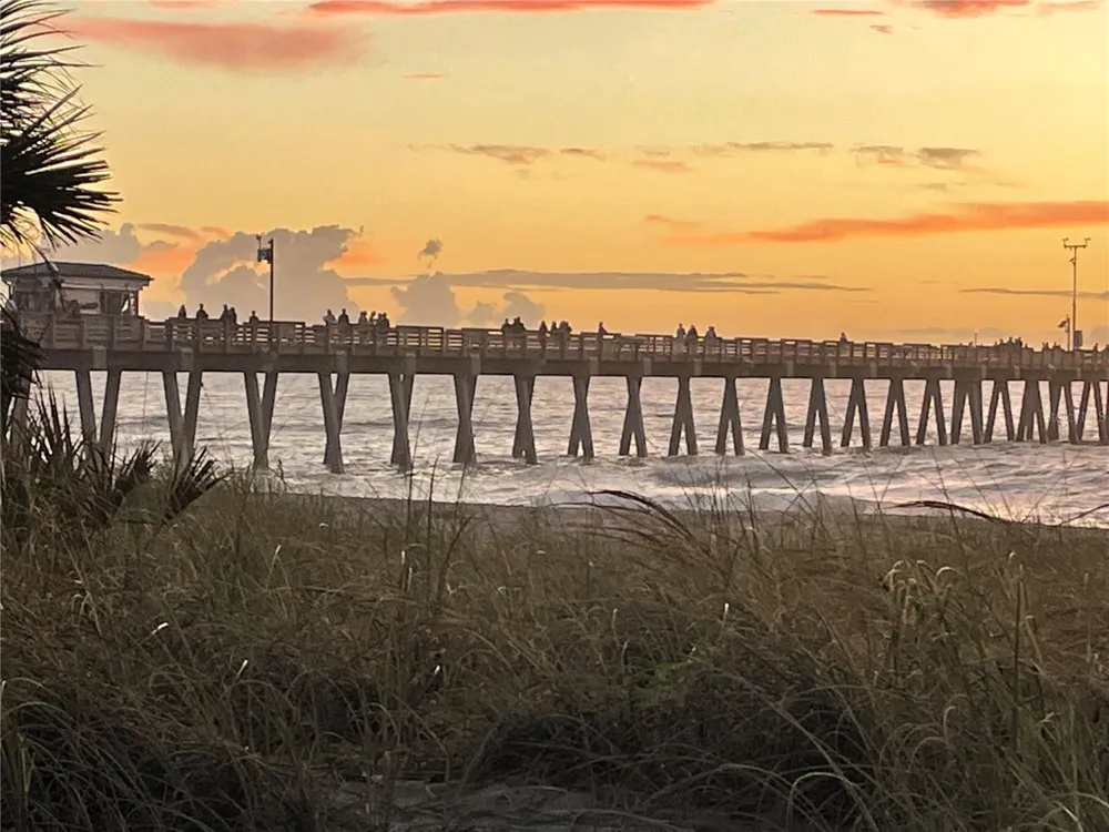 333 THE ESPLANADE #108 Venice, FL 34285