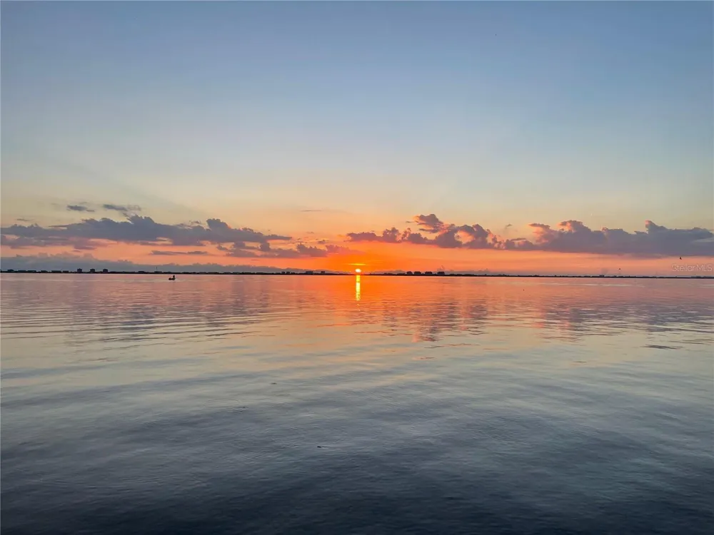 333 THE ESPLANADE #108 Venice, FL 34285