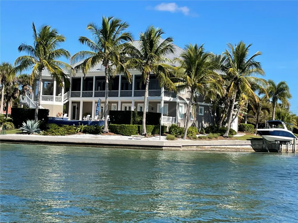 333 THE ESPLANADE #108 Venice, FL 34285
