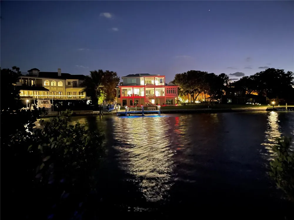 333 THE ESPLANADE #108 Venice, FL 34285