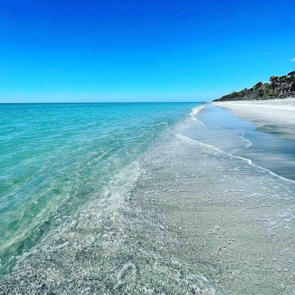 333 THE ESPLANADE #108 Venice, FL 34285