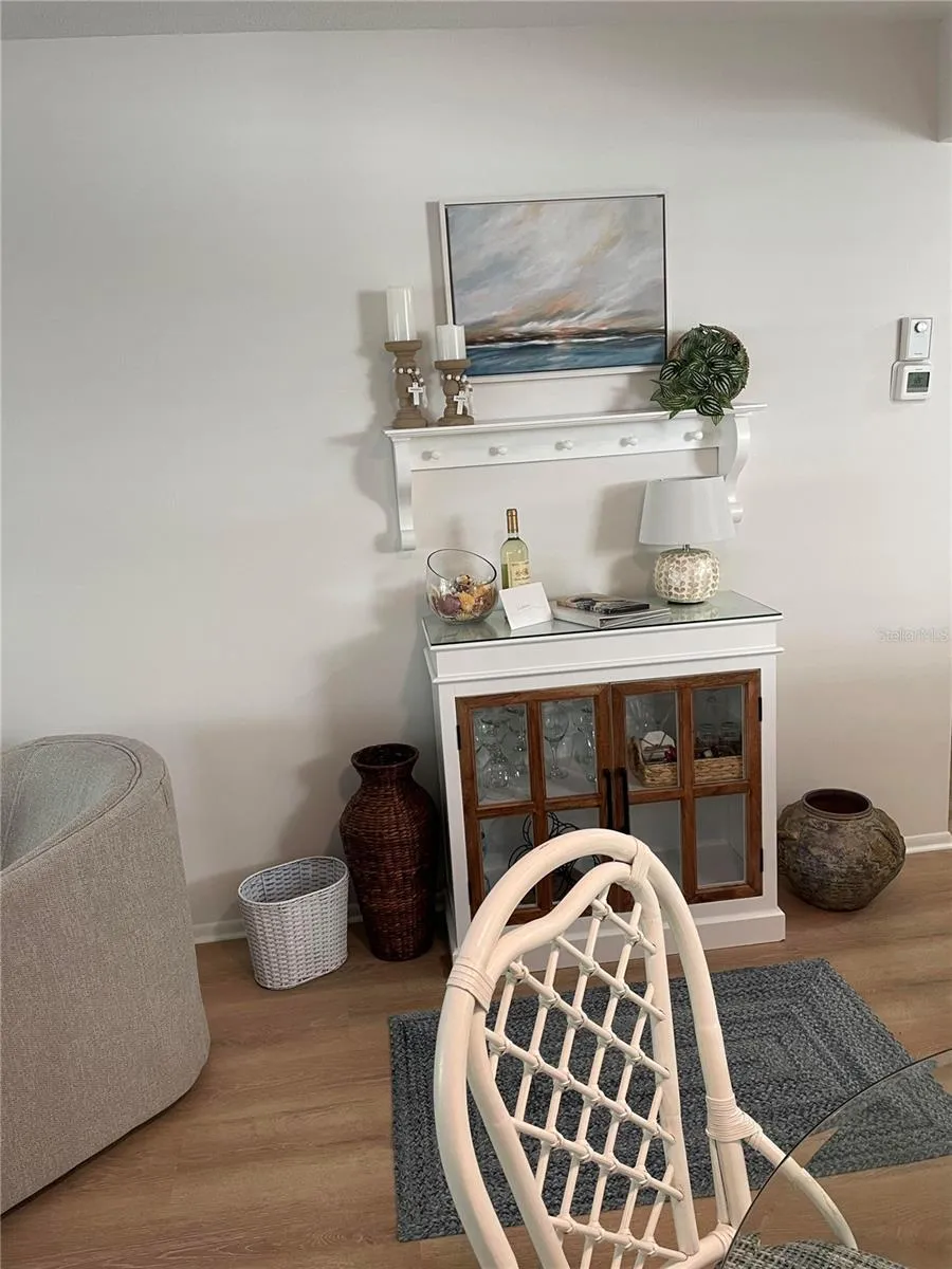 333 THE ESPLANADE #108 Venice, FL 34285