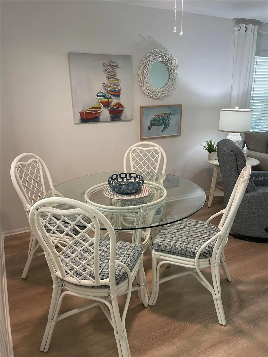 333 THE ESPLANADE #108 Venice, FL 34285