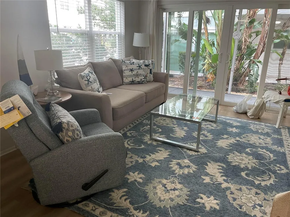 333 THE ESPLANADE #108 Venice, FL 34285
