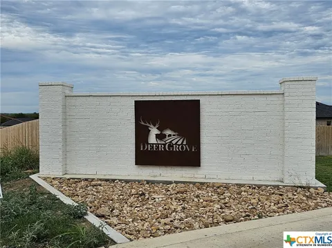 8103 Travertine Lane