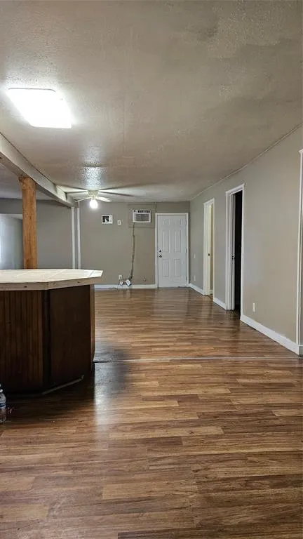 1909 Wahoo Lane West Tawakoni, TX 75474