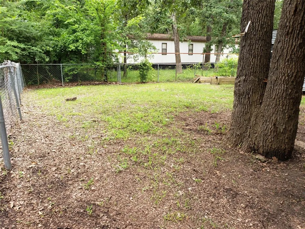 1909 Wahoo Lane West Tawakoni, TX 75474