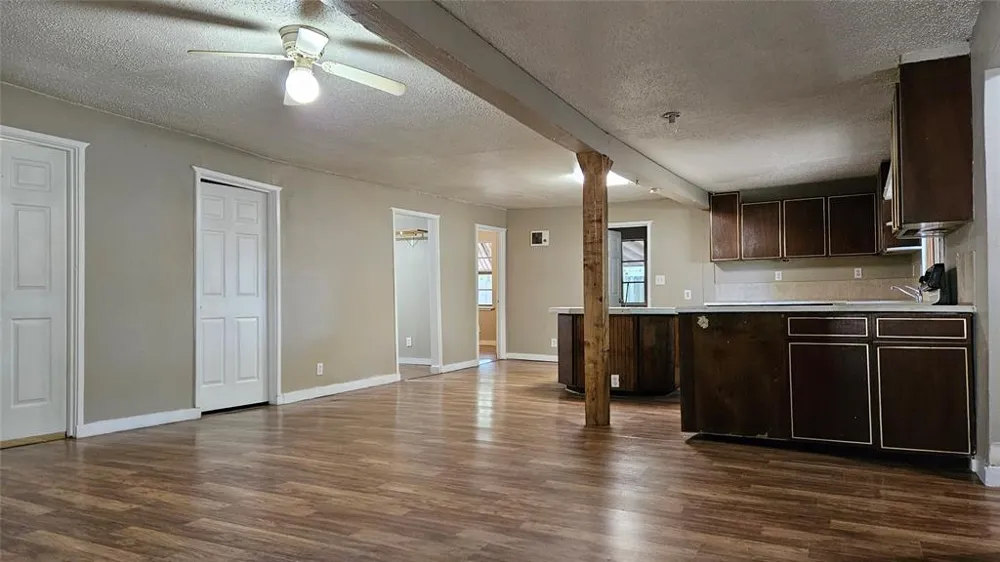 1909 Wahoo Lane West Tawakoni, TX 75474