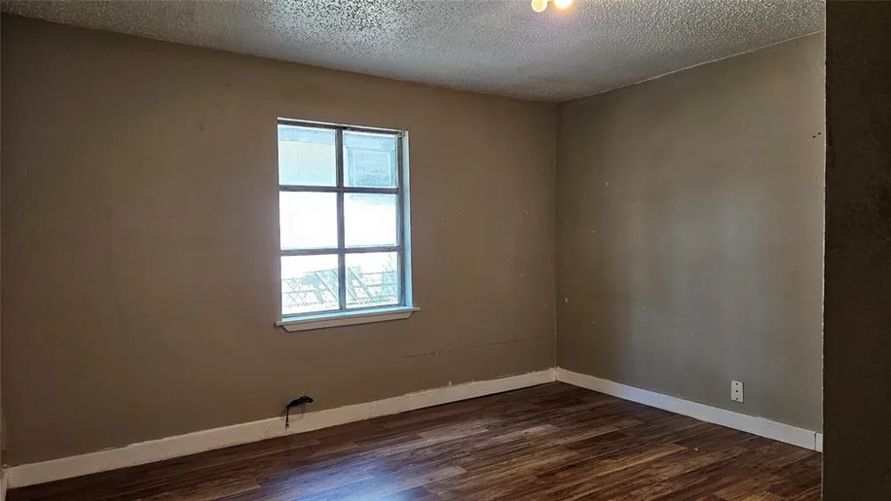 1909 Wahoo Lane West Tawakoni, TX 75474