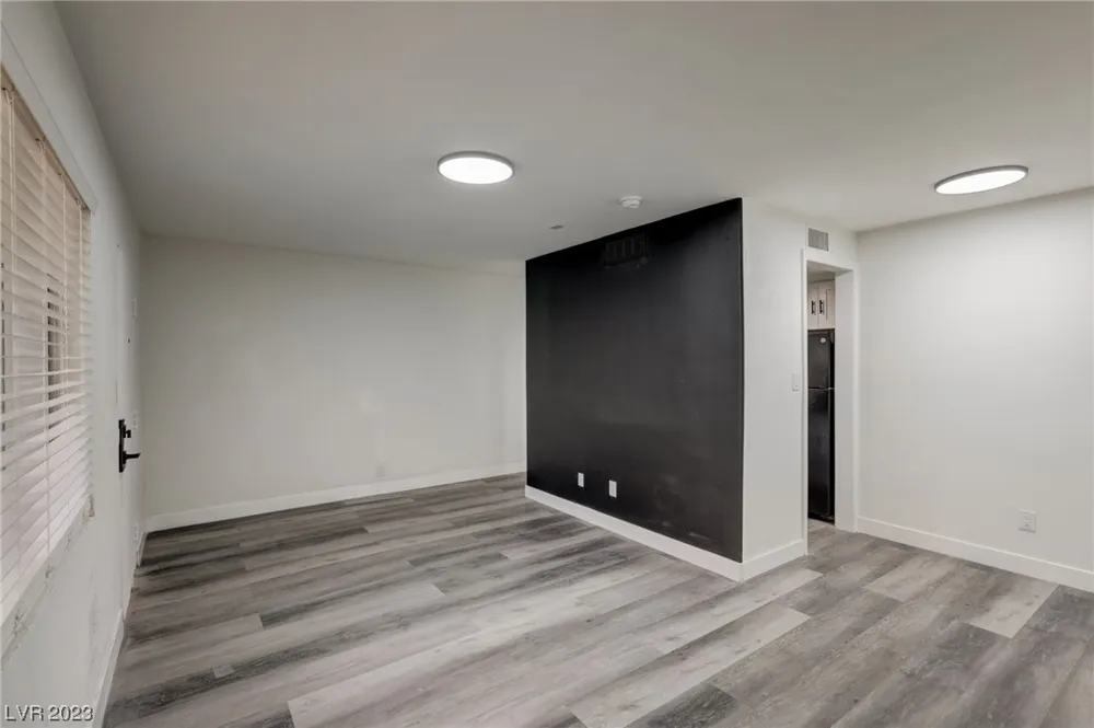 1922 Fairfield Avenue #102 Las Vegas, NV 89102